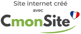 entreprisefonsecabatiment